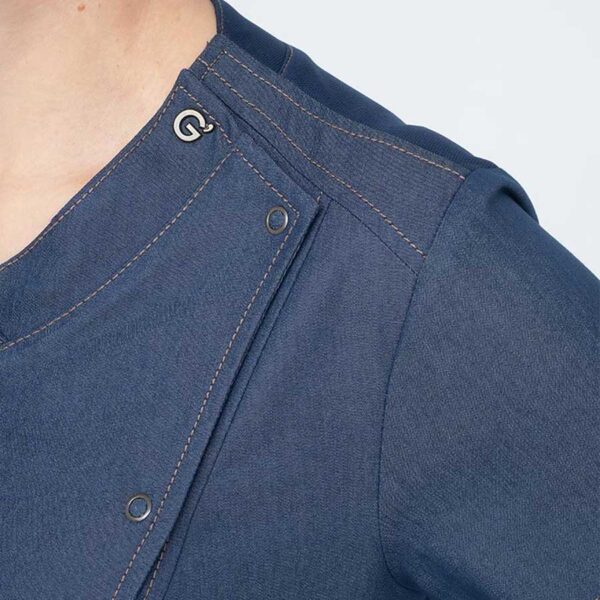 CASACCA ALINA