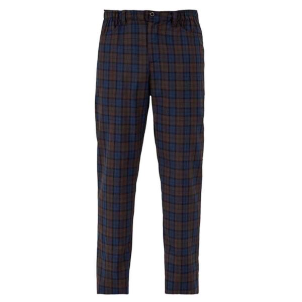 PANTALONE CRONOS