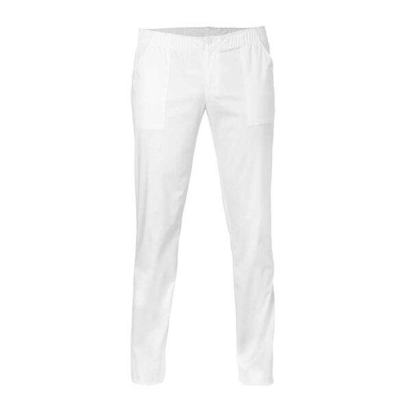 PANTALON ENOCH