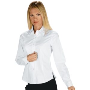 CAMICIA DONNA
