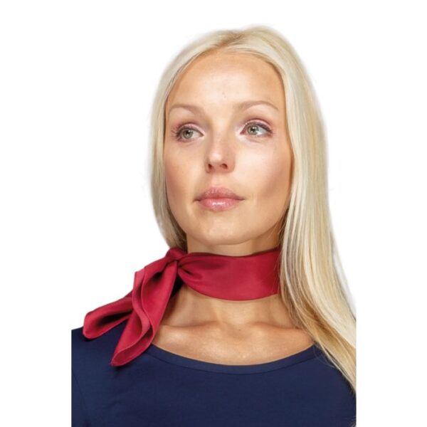 FOULARD