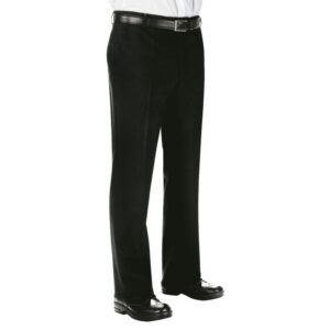 pantalone-uomo-senza-pinces