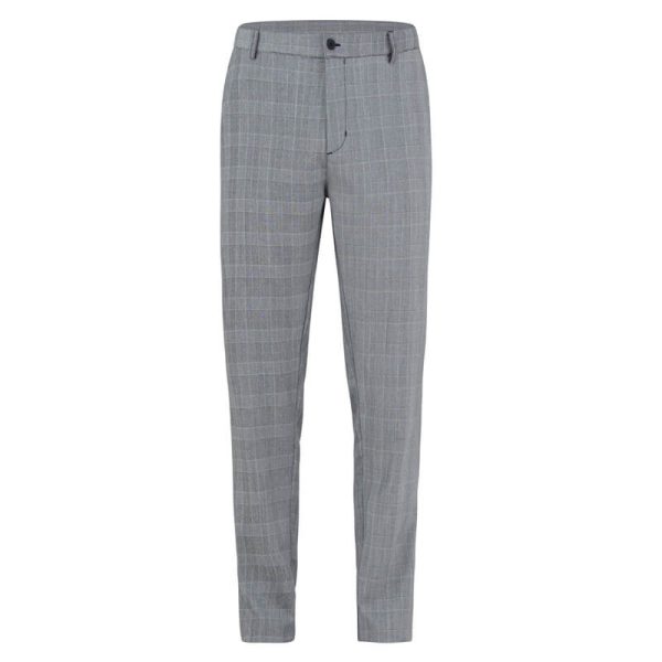 pantalone pasticcere